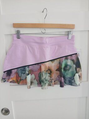 Sofibella  womens skort M